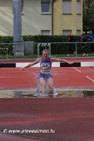 IMG_9062.jpg