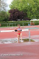 IMG_9110.jpg