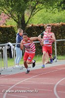 IMG_9151.jpg