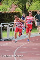 IMG_9153.jpg