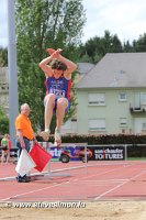 IMG_9180.jpg