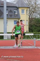 IMG_9310.jpg