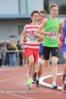 IMG_9458.jpg