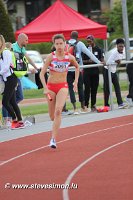 IMG_9479.jpg