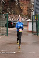 IMG_3182.jpg