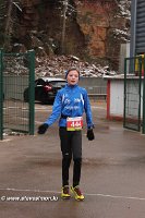 IMG_3183.jpg