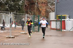 IMG_3273.jpg