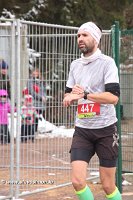 IMG_3294.jpg