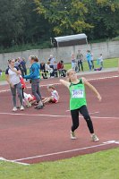 IMG_2284.JPG