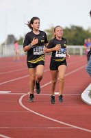 IMG_2440.JPG