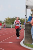 IMG_2449.JPG