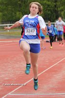 IMG_8486.jpg