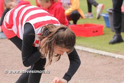 IMG_8536.jpg
