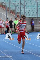 IMG_9098.jpg
