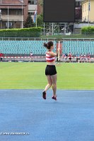 IMG_9112.jpg