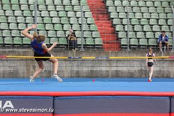IMG_9139.jpg