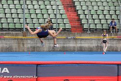 IMG_9140.jpg