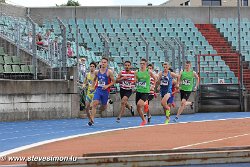 IMG_9159.jpg