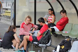IMG_9207.jpg