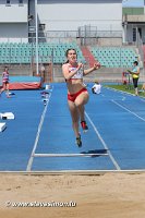 IMG_9291.jpg
