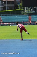 IMG_9324.jpg