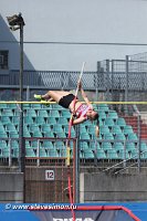 IMG_9376.jpg