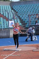 IMG_9429.jpg