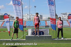 IMG_9440.jpg