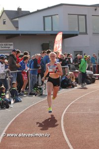 IMG_5648.jpg