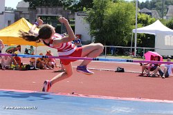 IMG_9567.jpg