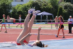 IMG_9596.jpg