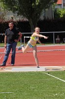 IMG_9660.jpg