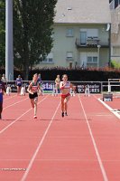 IMG_9678.jpg