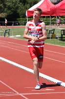 IMG_9882.jpg