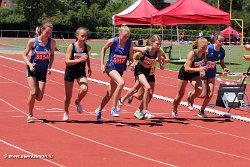 IMG_9885.jpg