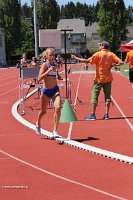 IMG_9901.jpg