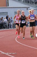 CoupedesDames-114.jpg