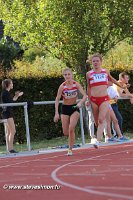 CoupedesDames-160.jpg