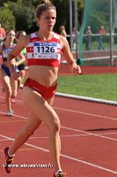 CoupedesDames-26.jpg