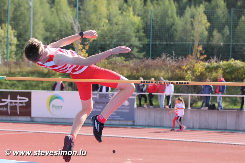 Coupe_des_Jeunes-2018-149