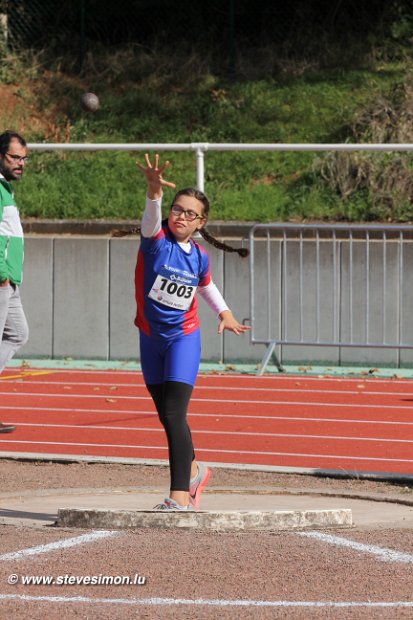 Coupe_des_Jeunes-2018-171