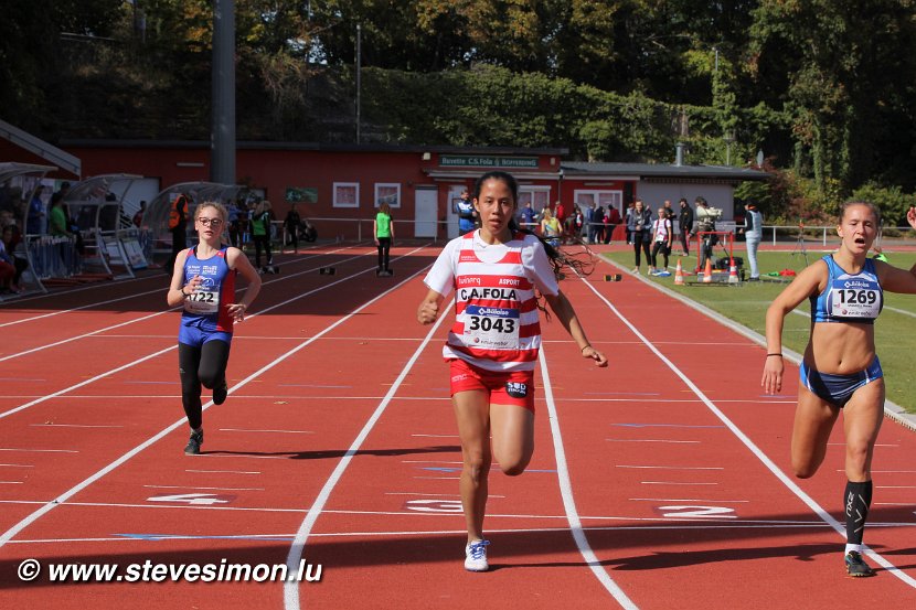 Coupe_des_Jeunes-2018-230