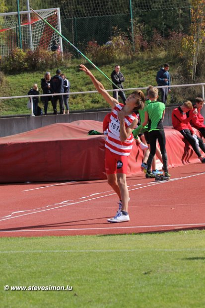 Coupe_des_Jeunes-2018-265