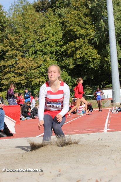 Coupe_des_Jeunes-2018-289