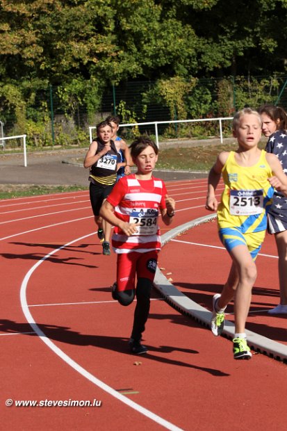 Coupe_des_Jeunes-2018-414