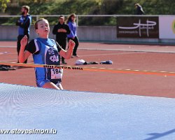 Coupe_des_Jeunes-2018-11.jpg