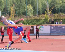 Coupe_des_Jeunes-2018-111.jpg