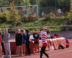 Coupe_des_Jeunes-2018-113.jpg