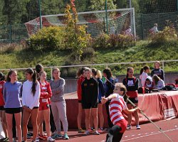 Coupe_des_Jeunes-2018-115.jpg