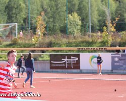 Coupe_des_Jeunes-2018-120.jpg